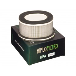 Φίλτρο Αέρα HIFLO HFA4911 Yamaha FZS 1000 Fazer 2001-2005 Φίλτρο Αέρα HIFLO HFA4911 Yamaha FZS 1000 Fazer 2001-2005